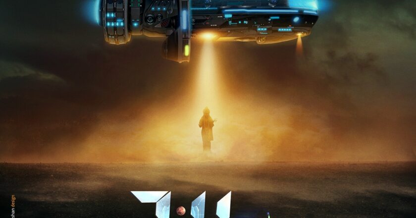 7:11PM Movie Gets Excellent Reviews as It Storms the Box Office