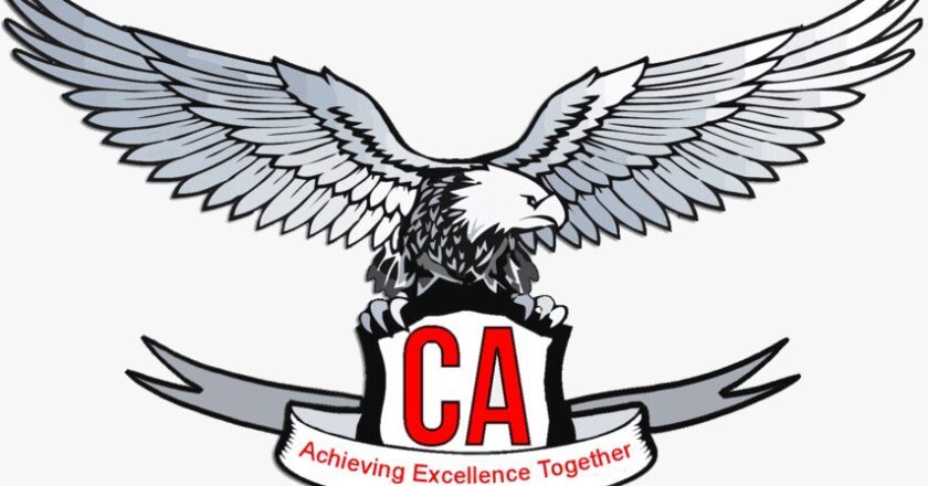 CA Test Series: India’s Leading E-Learning Platform Revolutionizes Chartered Accountancy Exam Preparation