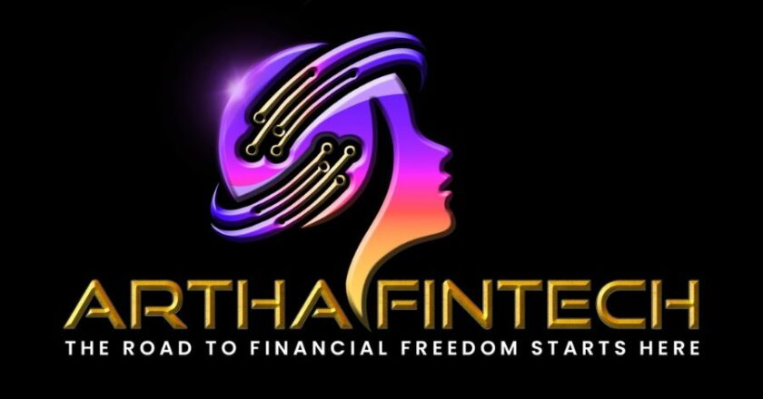 Launch Of Artha Fintech Solution To Address Challenge’s in Blockchain & Crypto Industry