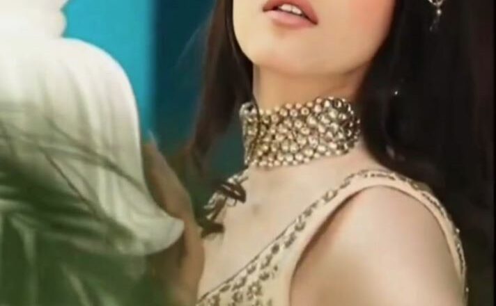 “Tanyaa Mishra joins star-studded cast in Harman Baweja’s “Chidiya Udd” web series, featuring Jackie Shroff, Sikandar Kher, and Bhumiika Chawla”