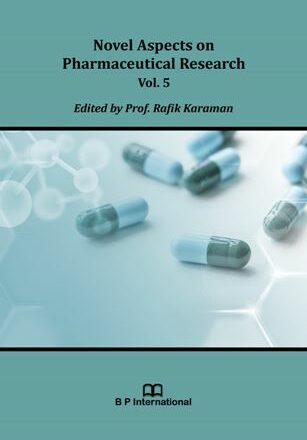 Pharmaceutical Serialization: A Challenge for Developing Nations