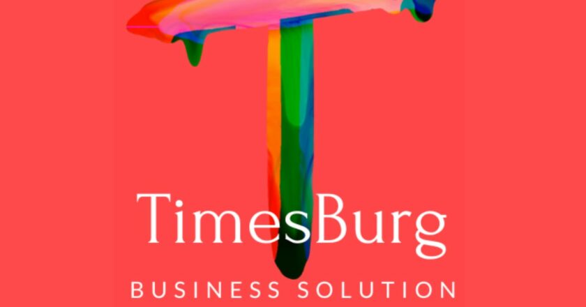 Timesburg Business Solutions: Your Go-To Partner for SEO, Website Management, and Business Process Solutions