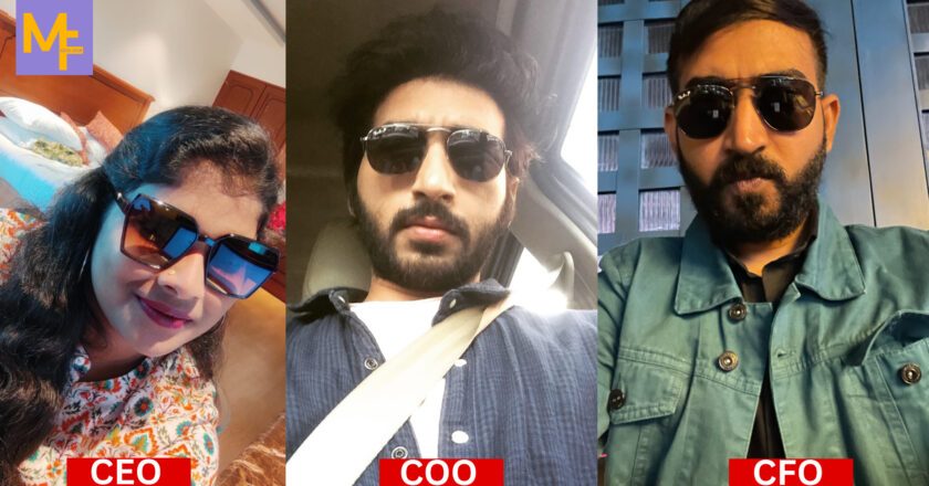 India’s Premier Influencer Marketing Agency Revolutionizing Brand Promotion