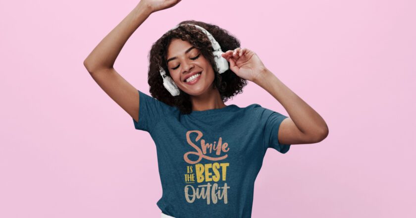Thedotmode Unveils a New Era in Fashion: Style Elevated, Comfort Redefined!