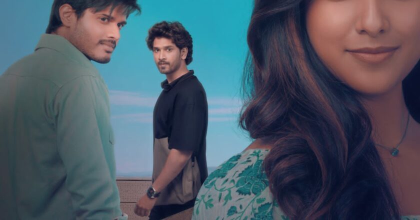 Telugu Cult Blockbuster Baby Surpasses Arjun Reddy’s Lifetime Collections