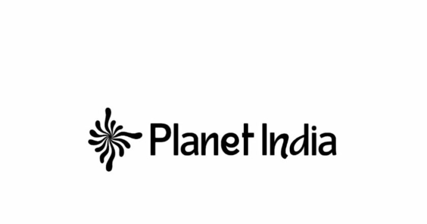 Planet India: Global and Indian Filmmakers Unite to Shine a Spotlight on Indian Grassroots Climate Heroes
