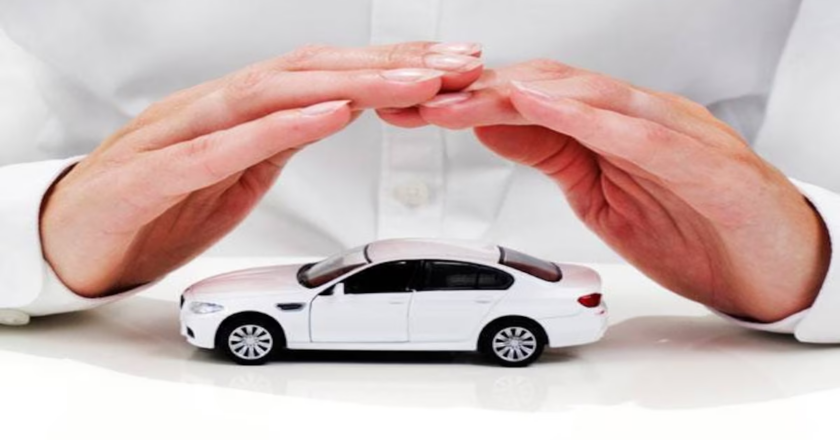Analysing Car Insurance Renewal Prices