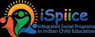 Volunteering in India with iSpiice: Making a Difference in 2023-2024