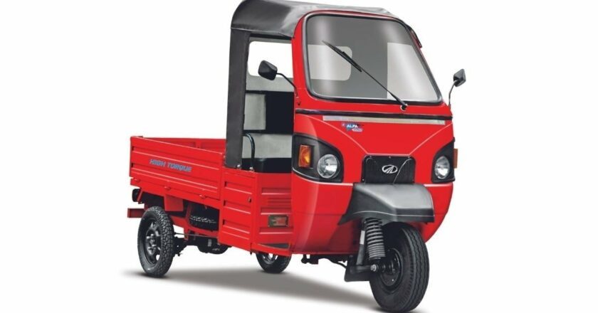 SLMG Beverages accelerates its journey towards a greener future with an investment of Rs 100 crore to expand its EV fleet from 2000 to 5000 electric vehicles by 2024