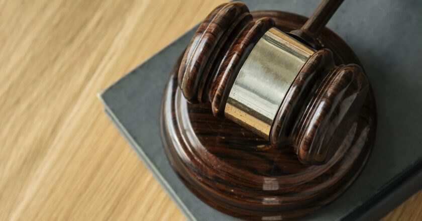 Panama’s e-cig ban unconstitutional and violates health rights, claims lawsuit
