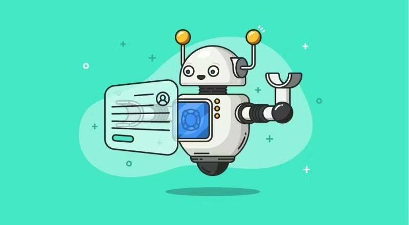 Future Trends in Vector Database Technology