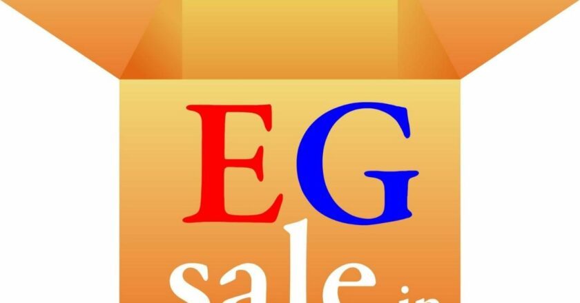 Egsale India Private Limited – One of the topmost Real Estate Service Provider’s in Delhi NCR Gurugram.