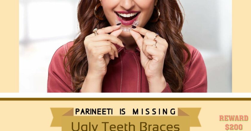 Best Dentist Dental Clinic in Pune: Dr. Mathesul Invisalign Orthodontist Braces & Dental Implant Clinic
