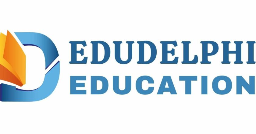 Edudelphi Education Private Limited: Your Gateway to Global Certifications and Professional Excellence