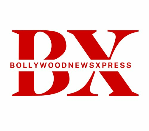 Bollywoodnewsxpress Media: A Digital Marketing Agency Making Waves in New Delhi, India