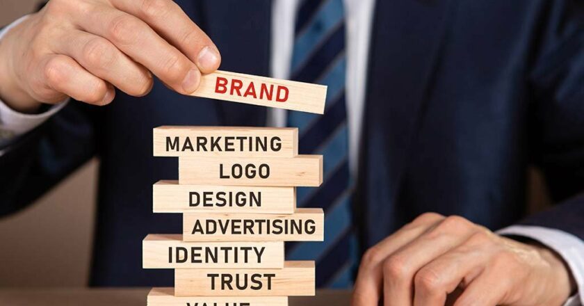 Empowering Small Businesses: Picasso Multimedia’s Impactful Role in Branding in Kolkata