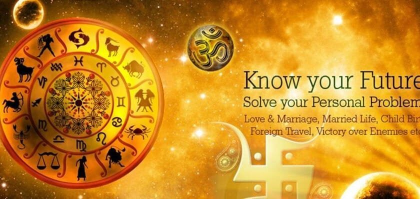 Discover the Supernatural Powers of Astrology with Acharya Shounak Ji, Kolkata’s Finest and India’s Most Trusted Astrologer!
