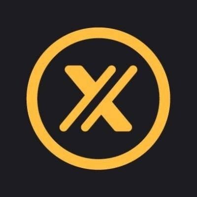 The Exchange XT.Com Announcing Listings of YesGo, Memetoon & CTEX Tokens