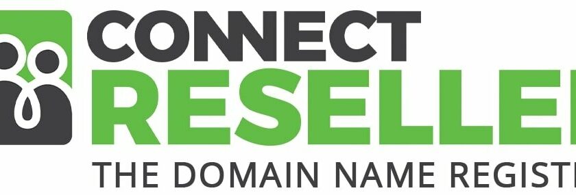 ConnectReseller Ranks Among Top 50 Global Registrars, Cementing Its Industry Leadership