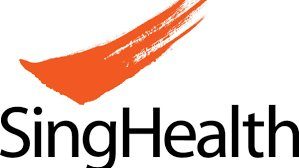 SINGHEALTH STRENGTHENS COMMITMENT TO MATERNAL AND CHILD HEALTHCARE IN TAMIL NADU