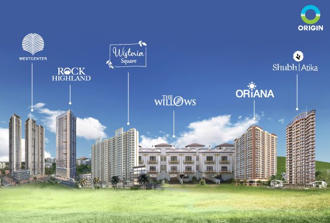 Origin Corp: Shaping Mumbai’s Real Estate Future with Excellence & Trust