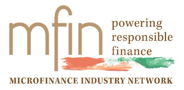 Dvara Research Releases Report on MFIN’s CGRM – Findings and Recommendations