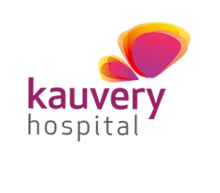 Kauvery Hospital Orchestrates Swap Kidney Transplant, Enabling Two Couples to Defy Fate Together
