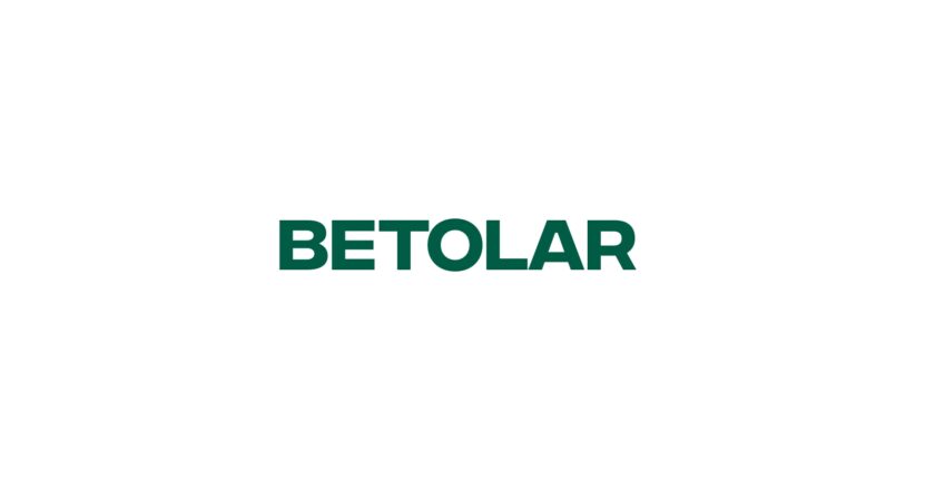 Betolar Revolutionizes the Indian Construction Industry with its Sustainable Cement-Free Solution, Geoprime®