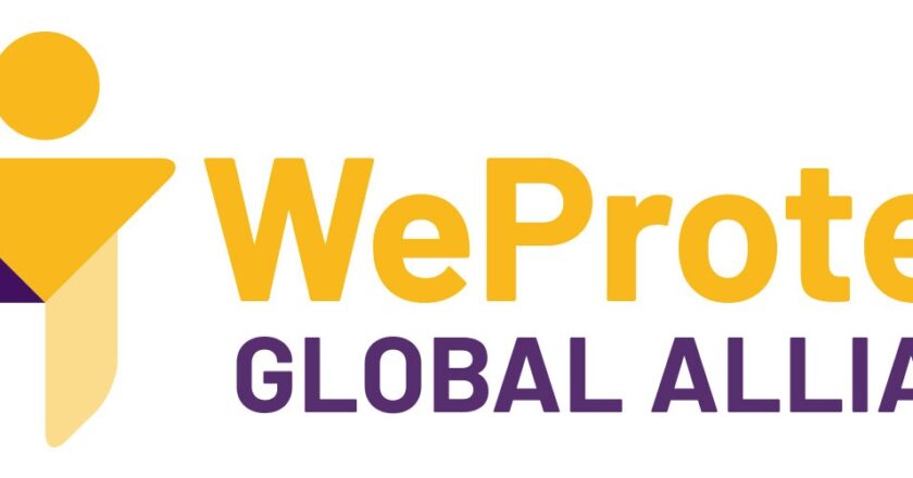 Alarming Escalation in Child Sexual Abuse Online Revealed by Global Threat Assessment 2023 
