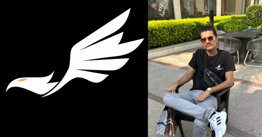 Freedom Formula: Unleashing IPGA Success