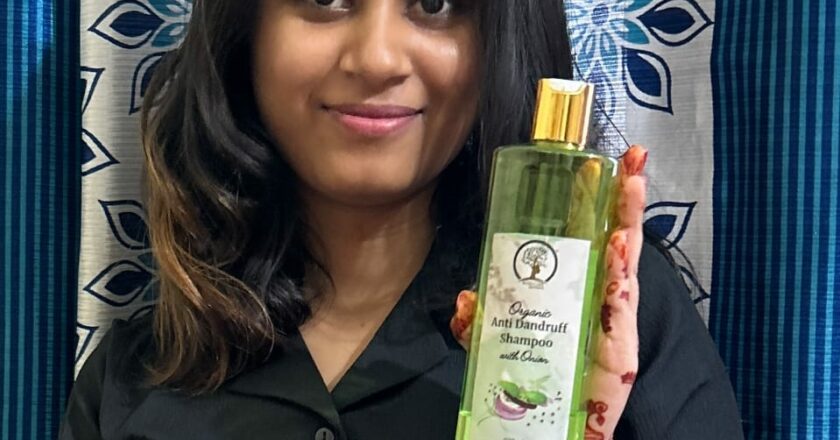 Redefine Your Beauty with BoSH Care, The Leading Skin Care Brand by Shireen, Naseema and Yogita