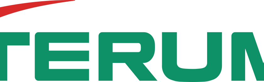 Terumo India introduces Insulin Syringe for patients requiring daily insulin injections to manage Diabetes