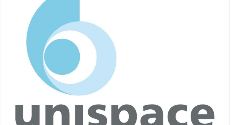 Aparna Enterprises expands its retail footprint with the launch of UNISPACE in Bengaluru