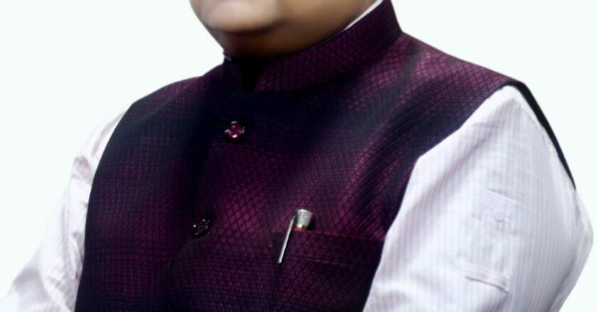 Diwali will be illuminated, the gift of joy will reach the needy