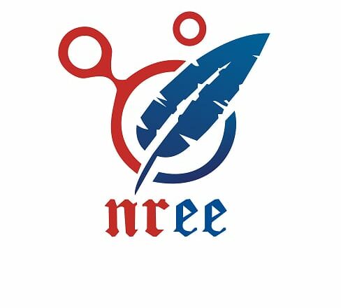 NREE wins Award for Excellence in Antiques Appreciation and acquisition