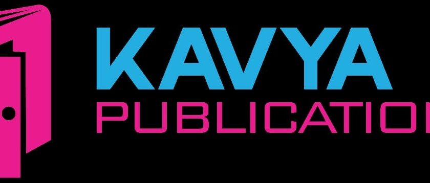 Kavya Publications: Narrative of Indian Literature, Championed by Ajay Agrawal