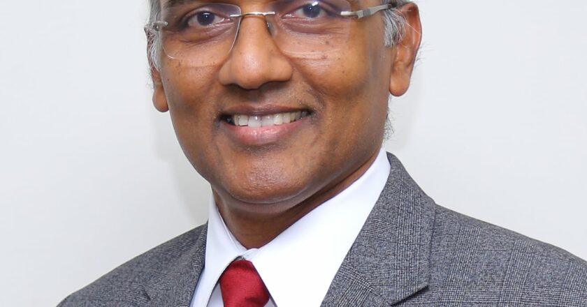 Urolift is Revolutionizing Prostate Enlargement Treatment: Asian Institute of Nephrology and Urology (AINU)