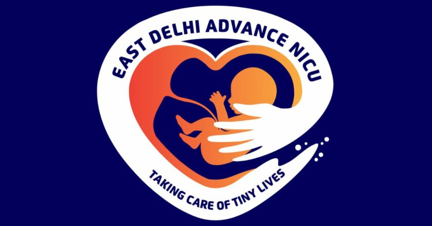 Medical Marvel: Saves 500 Precious Lives in Delhi, Redefining Neonatal Care Excellence!