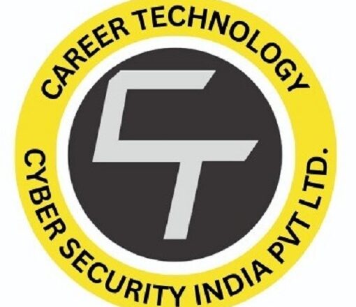 Career Technology Cyber Security India Pvt Ltd