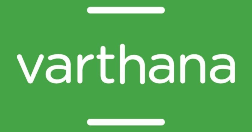 Varthana Makes Affordable Schools a Reality in Uttar Pradesh