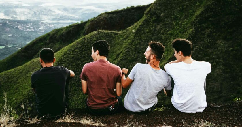 Explore the Beauty of Sikkim with Sikkim Taxi Booking – Your Trusted Travel Partner