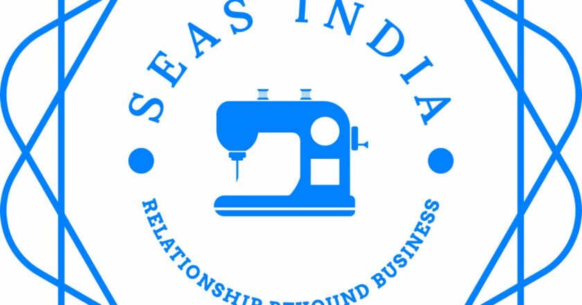 Seas India Unvеils Jack’s Revolutionary Sewing Machines, Redefining Efficiency in Stitching