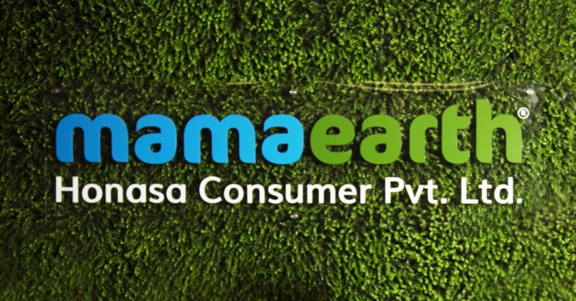 MAMAEARTH CELEBRATES 7 YEARS OF SPREADING GOODNESS