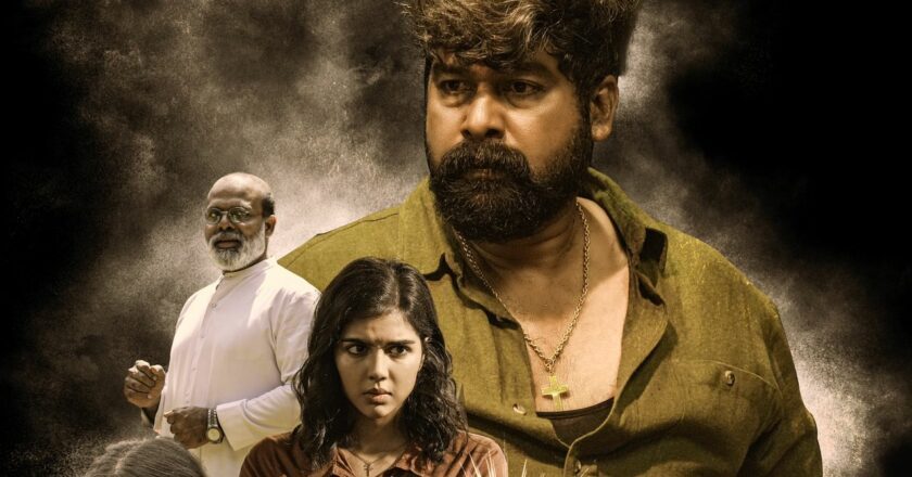 Antony Triumphs: Winning Hearts and Dominating Charts