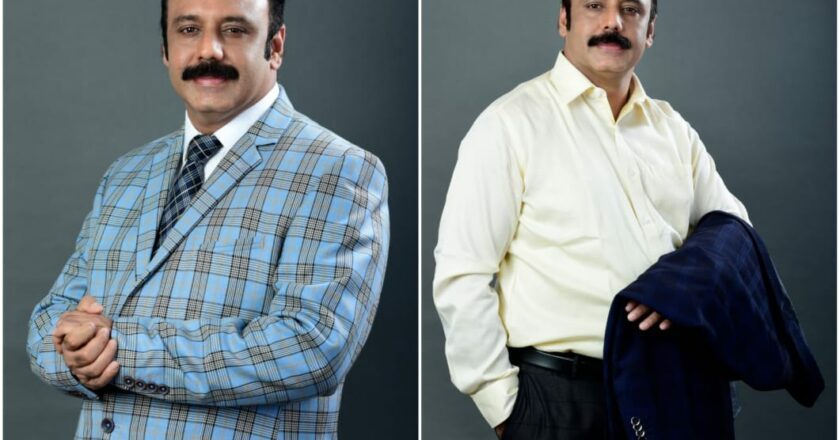 e-Biotorium Network Private Limited inaugurates their Dadar Corporate Office