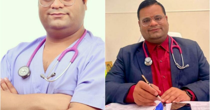 What foods to eat to boost your immunity this flu and winter season? – Dr Charu Dutt Arora