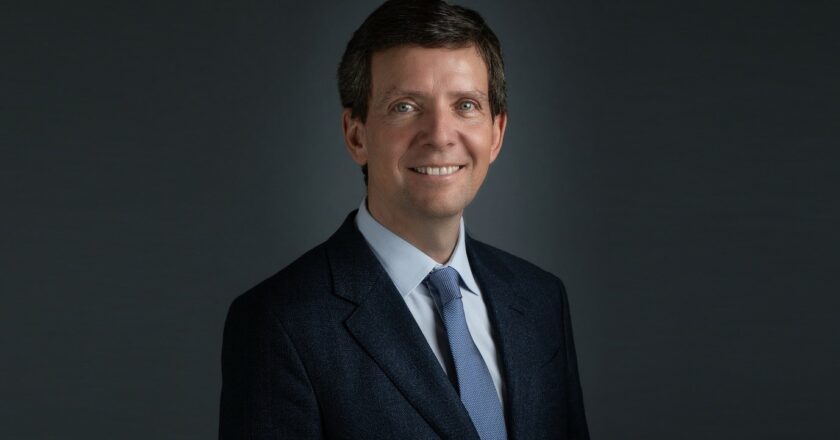 Robertet Group bolsters its market presence in India with the strategic acquisition of Sonarome