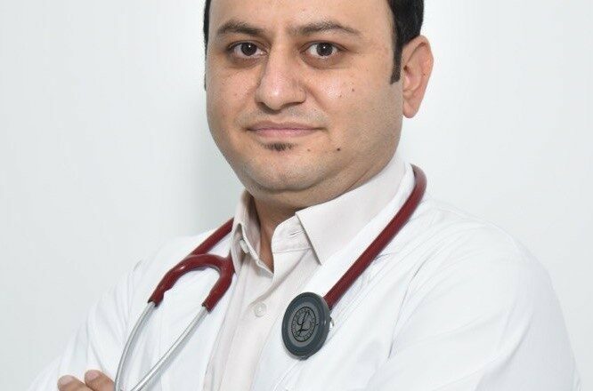 “Awake to Sleep: Navigating the Landscape of Obstructive Sleep Apnea in India”