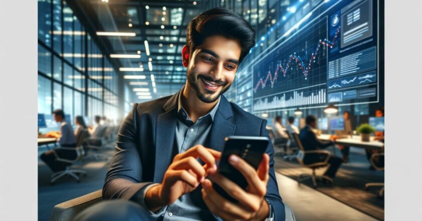 Get Free Delivery, Free Recharge, and 5% Off on Premium VIP Numbers!