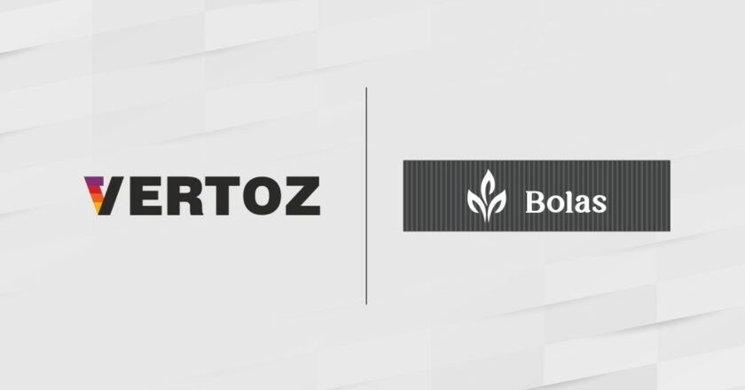 Vertoz Unveils Sweet Success with Influencer Marketing Campaign for Bolas Dry Fruits and Sweets